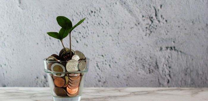 14 Ways to Save and STRETCH Your Budget